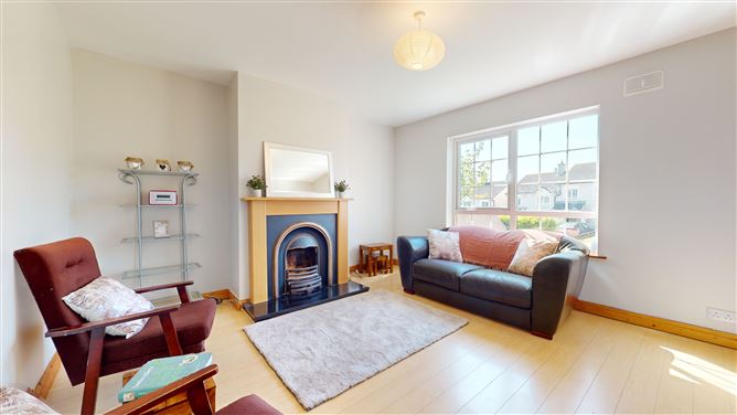 11 Dromard Close, , Clonmel, Tipperary