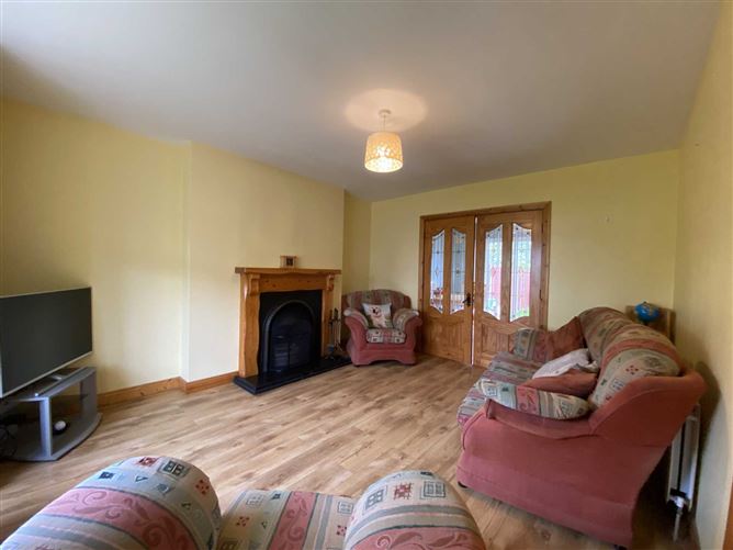 7 Glenoaks Close, Clonmel, County Tipperary P F Quirke & Co Ltd