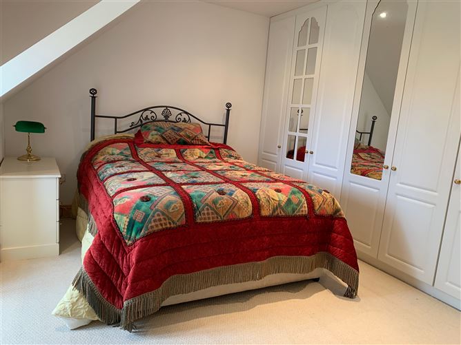 3 Islean, Dunderry, Navan, Meath