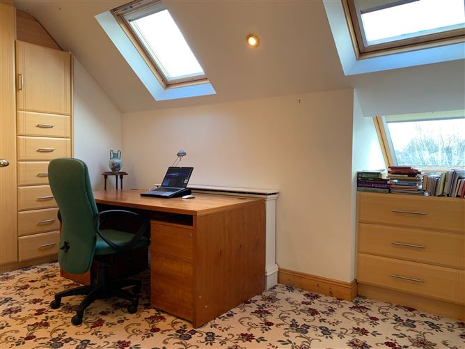 3 Islean, Dunderry, Navan, Meath