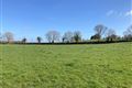 Property image of Leugh, Thurles, Tipperary