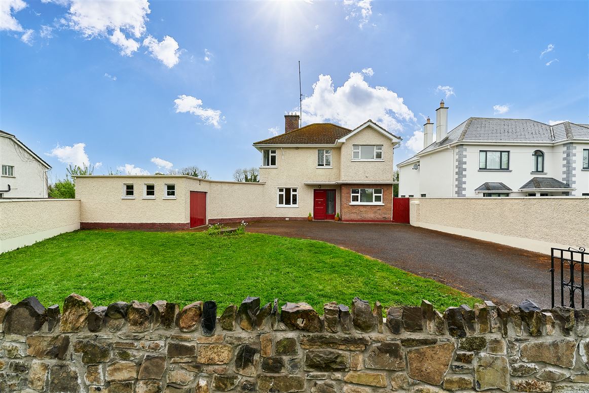 Trim Road, Athboy, Co. Meath, Athboy, Meath
