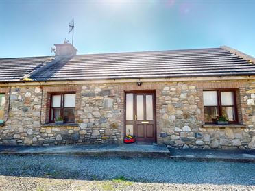 Image for 7 Pebble Sands, Ballyhealy, Kilmore Village, Co. Wexford