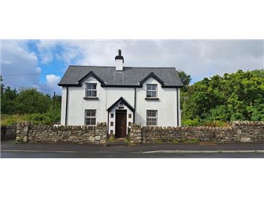 Image for Station Place, Killananima, Dromahair, Leitrim