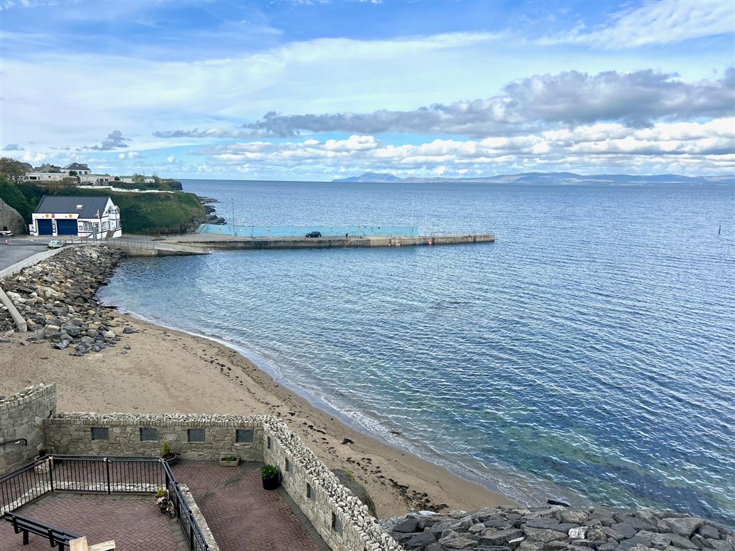 No. 101 Eden Bay, West End, Bundoran, Donegal