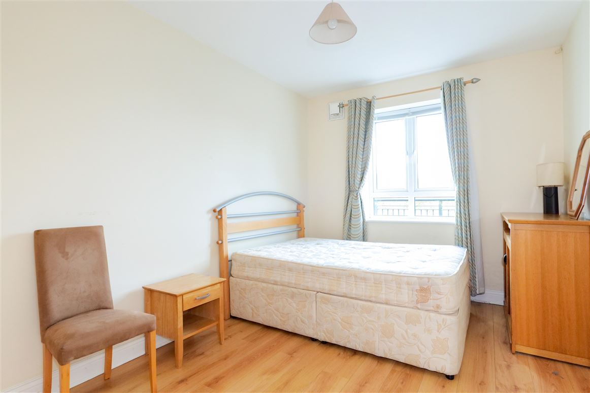 200 Gort Na Coiribe, Headford Road, Galway 200 Gort Na Coiribe, Headford Road, Galway