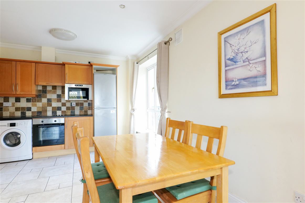 200 Gort Na Coiribe, Headford Road, Galway 200 Gort Na Coiribe, Headford Road, Galway