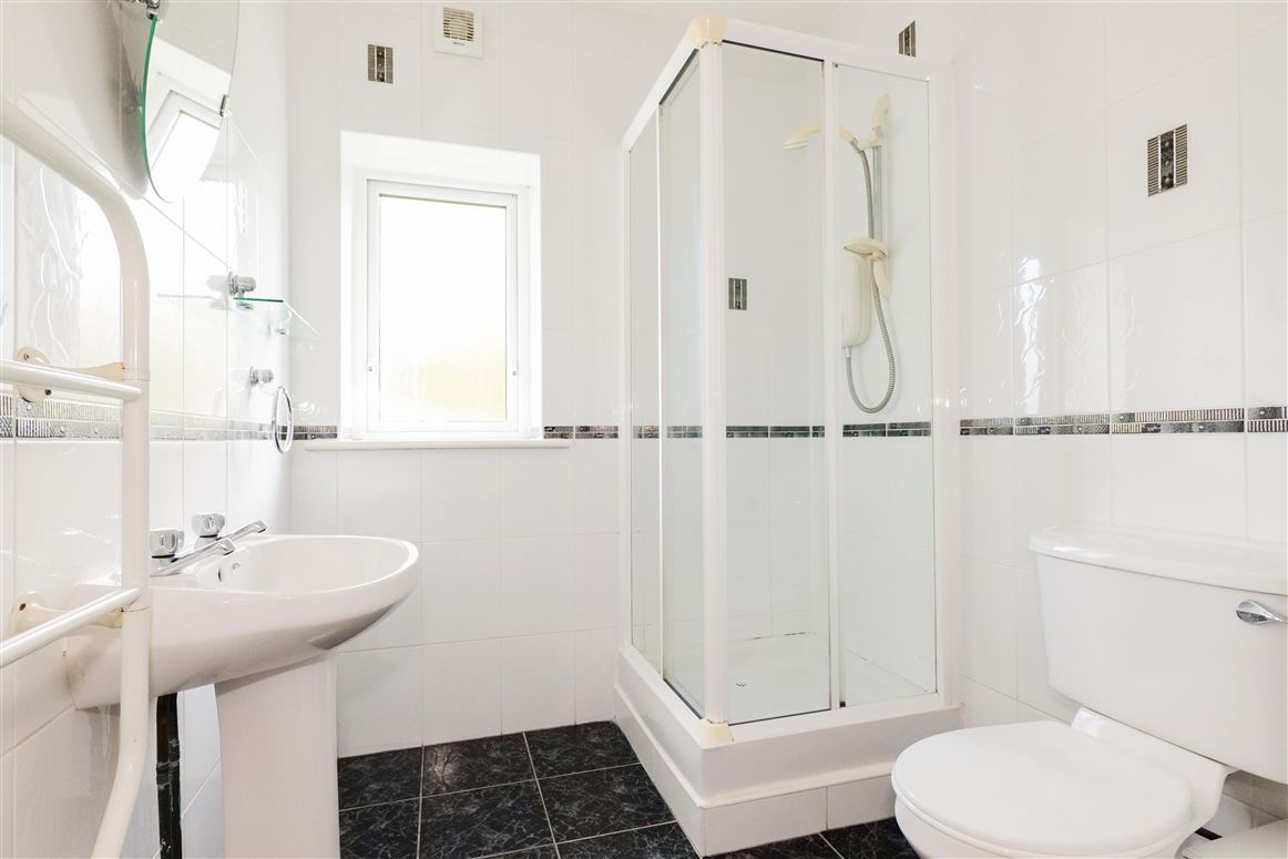 200 Gort Na Coiribe, Headford Road, Galway 200 Gort Na Coiribe, Headford Road, Galway