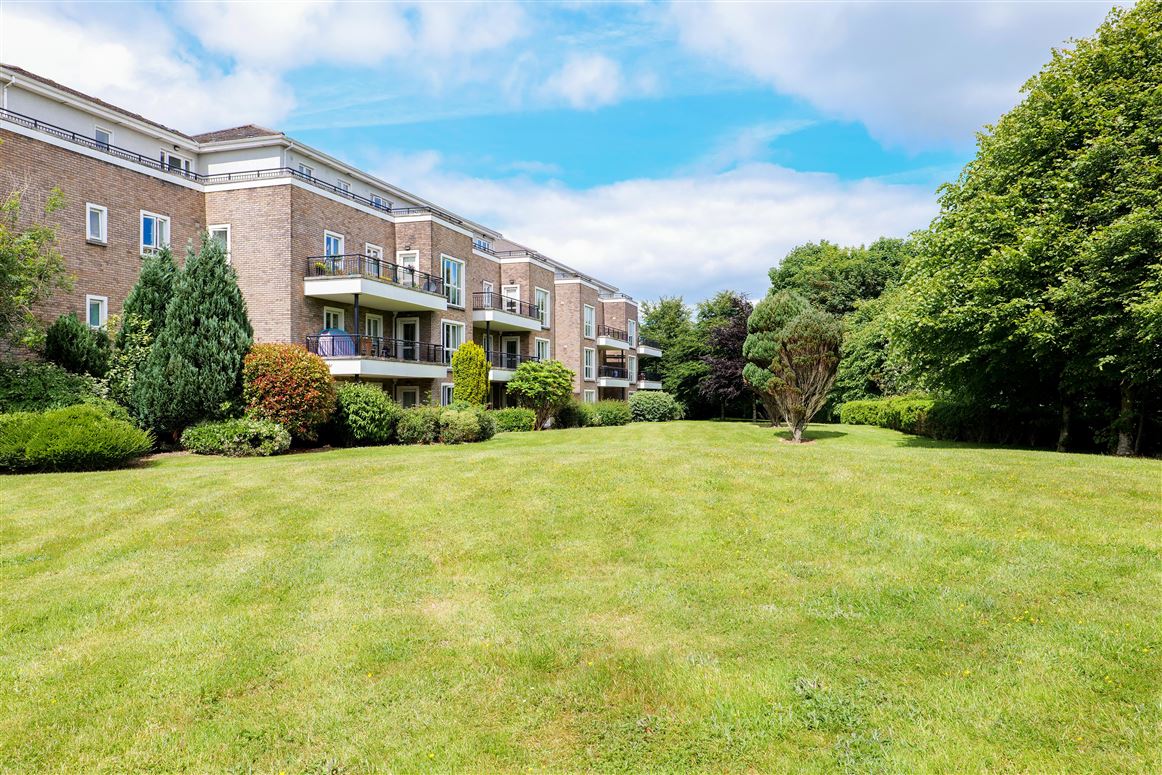 200 Gort Na Coiribe, Headford Road, Galway 200 Gort Na Coiribe, Headford Road, Galway
