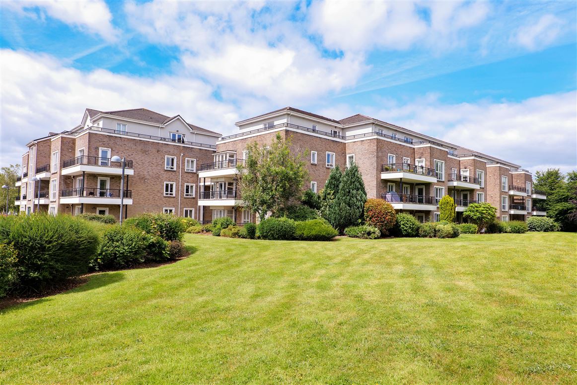 200 Gort Na Coiribe, Headford Road, Galway 200 Gort Na Coiribe, Headford Road, Galway