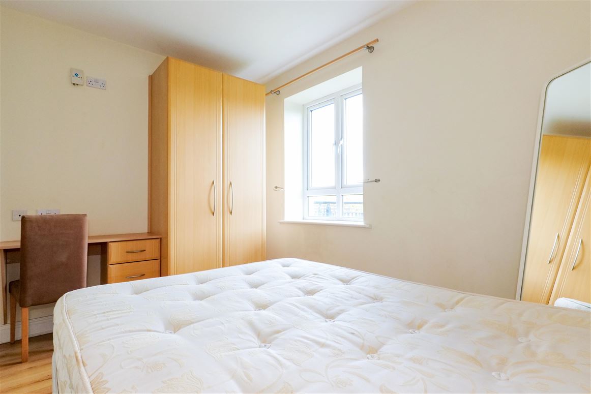 200 Gort Na Coiribe, Headford Road, Galway 200 Gort Na Coiribe, Headford Road, Galway