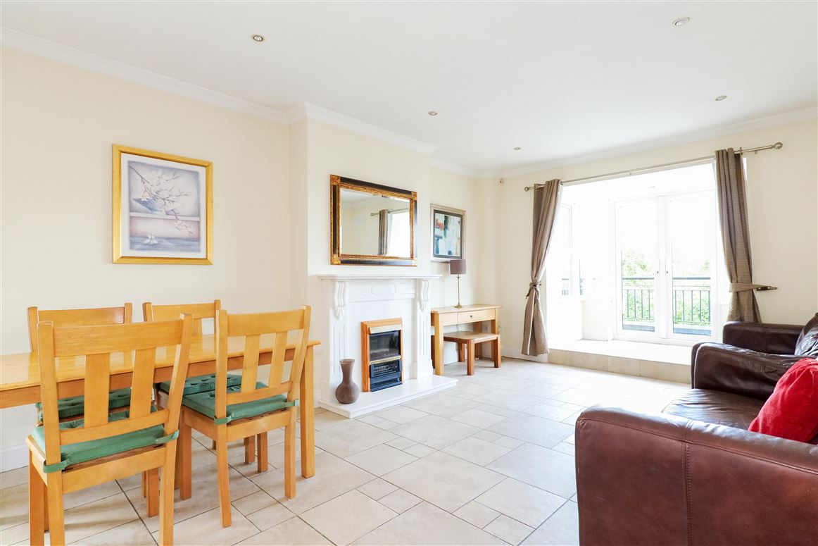 200 Gort Na Coiribe, Headford Road, Galway 200 Gort Na Coiribe, Headford Road, Galway