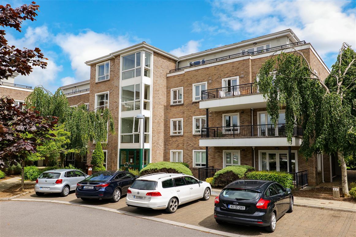 200 Gort Na Coiribe, Headford Road, Galway 200 Gort Na Coiribe, Headford Road, Galway
