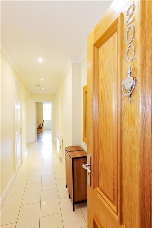 200 Gort Na Coiribe, Headford Road, Galway 200 Gort Na Coiribe, Headford Road, Galway