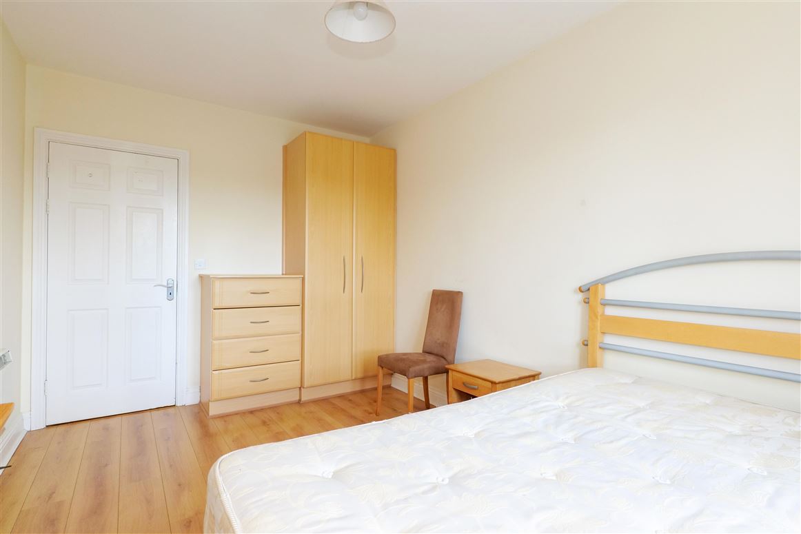 200 Gort Na Coiribe, Headford Road, Galway 200 Gort Na Coiribe, Headford Road, Galway