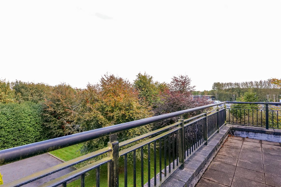 200 Gort Na Coiribe, Headford Road, Galway 200 Gort Na Coiribe, Headford Road, Galway