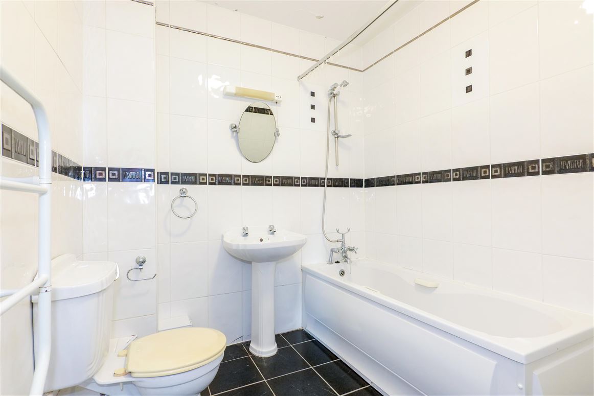 200 Gort Na Coiribe, Headford Road, Galway 200 Gort Na Coiribe, Headford Road, Galway