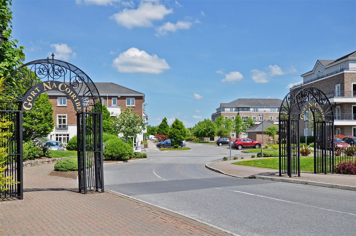 200 Gort Na Coiribe, Headford Road, Galway 200 Gort Na Coiribe, Headford Road, Galway