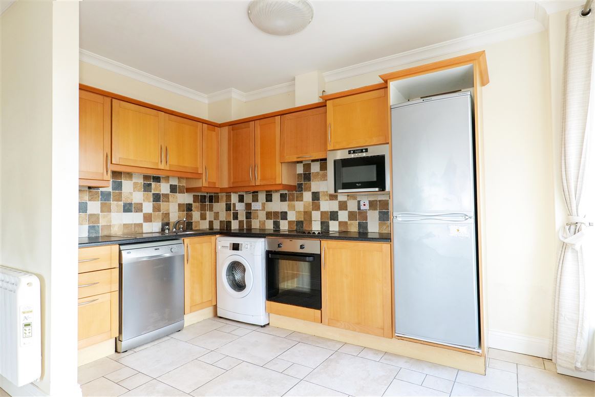 200 Gort Na Coiribe, Headford Road, Galway 200 Gort Na Coiribe, Headford Road, Galway
