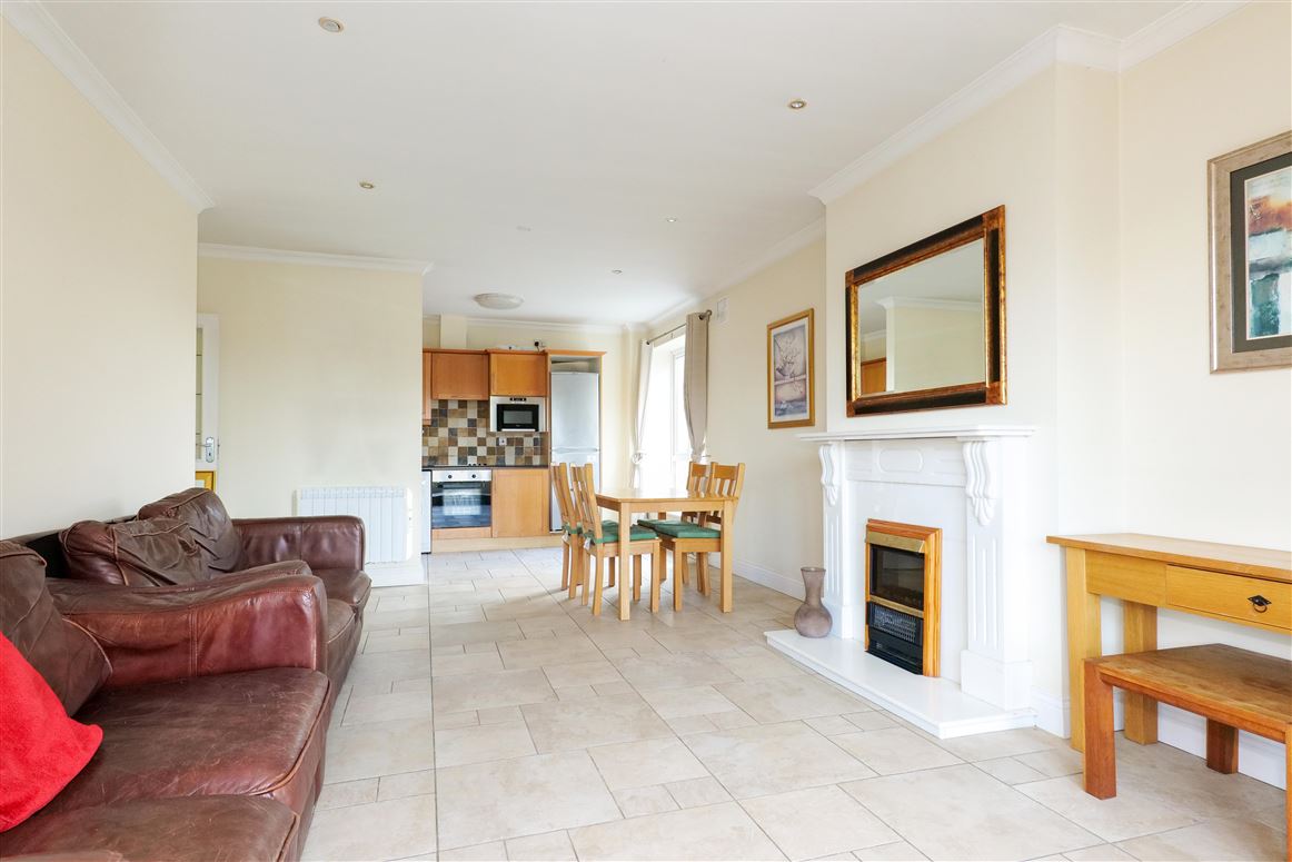 200 Gort Na Coiribe, Headford Road, Galway 200 Gort Na Coiribe, Headford Road, Galway