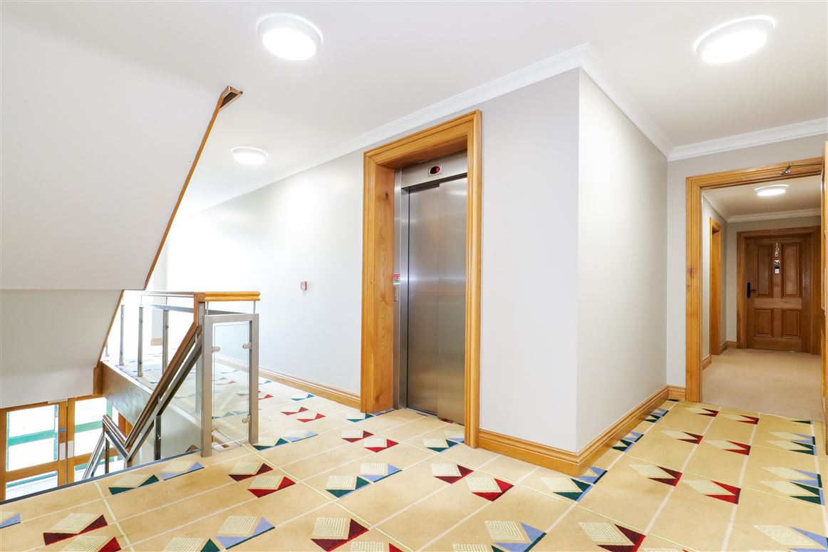 200 Gort Na Coiribe, Headford Road, Galway 200 Gort Na Coiribe, Headford Road, Galway