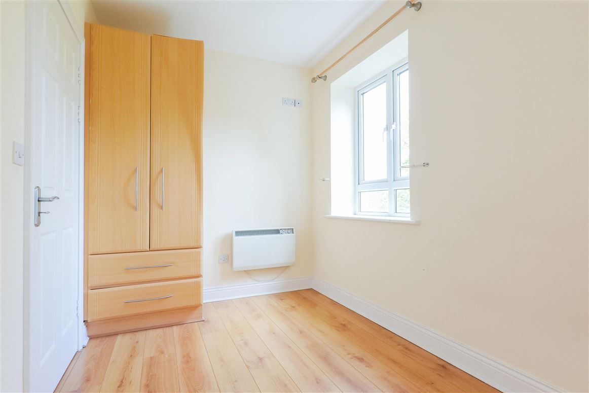 200 Gort Na Coiribe, Headford Road, Galway 200 Gort Na Coiribe, Headford Road, Galway
