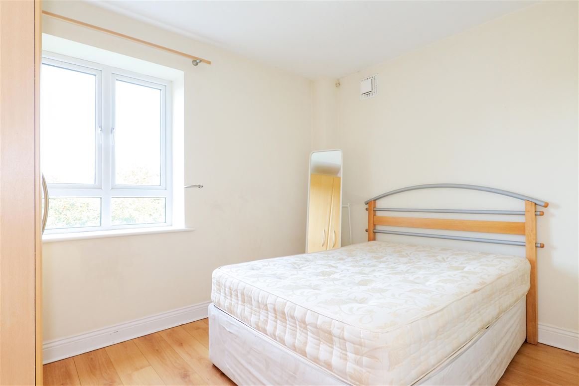 200 Gort Na Coiribe, Headford Road, Galway 200 Gort Na Coiribe, Headford Road, Galway