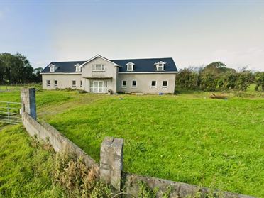 Image for Pennys Cottage, Ballysheen, Abbeydorney, Kerry