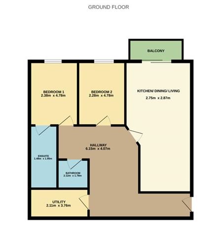 Property Image