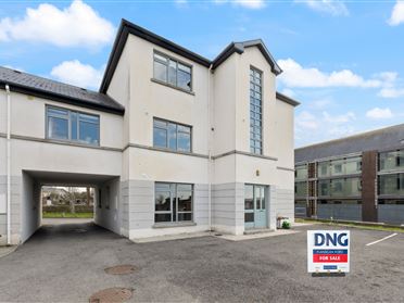 Image for 2 The Crescent, Ballisodare, Sligo