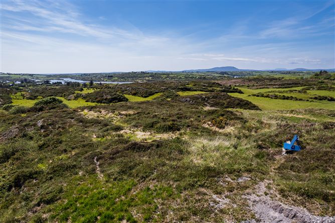 Lackahane, Baltimore, Cork