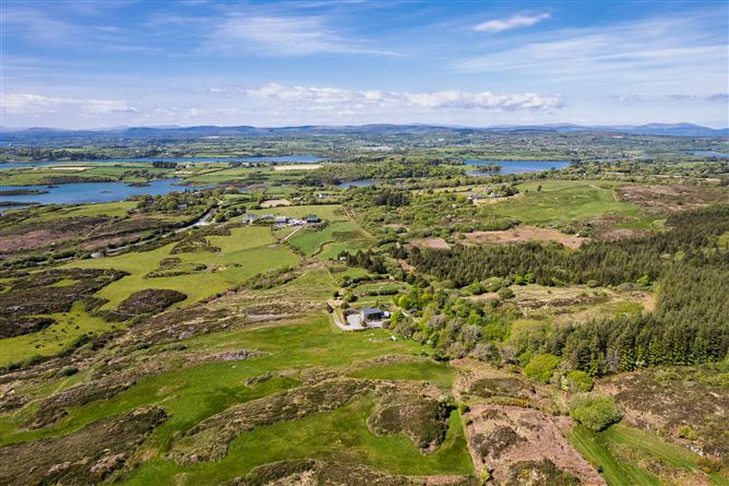 Lackahane, Baltimore, Cork