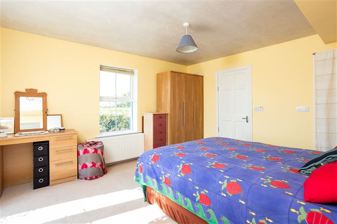 Lackahane, Baltimore, Cork