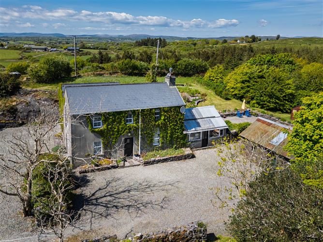 Lackahane, Baltimore, Cork