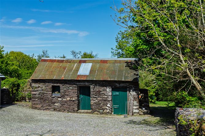 Lackahane, Baltimore, Cork