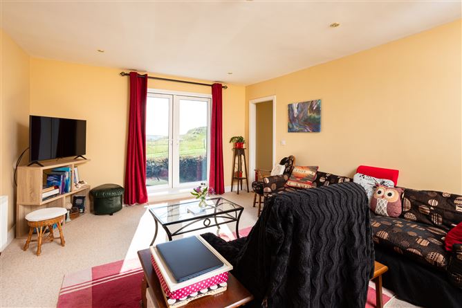 Lackahane, Baltimore, Cork