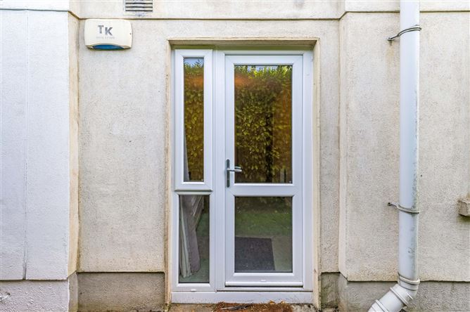3 Fortune Court, Fortune Way, Ratoath, Co. Meath