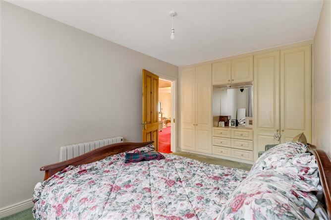 3 Fortune Court, Fortune Way, Ratoath, Co. Meath