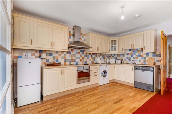 3 Fortune Court, Fortune Way, Ratoath, Co. Meath