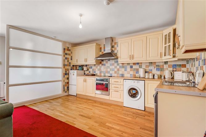 3 Fortune Court, Fortune Way, Ratoath, Co. Meath