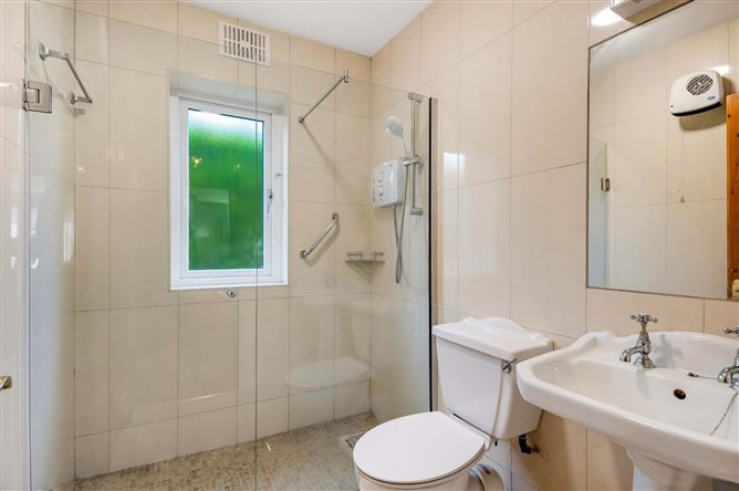 3 Fortune Court, Fortune Way, Ratoath, Co. Meath