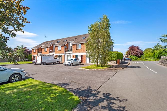 3 Fortune Court, Fortune Way, Ratoath, Co. Meath