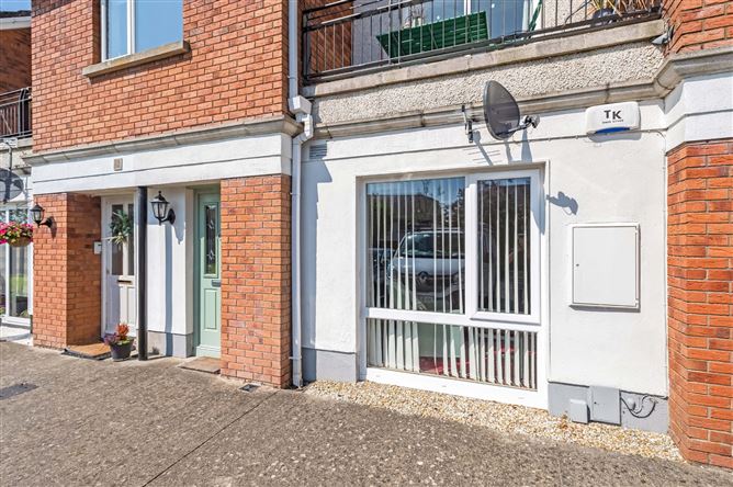3 Fortune Court, Fortune Way, Ratoath, Co. Meath