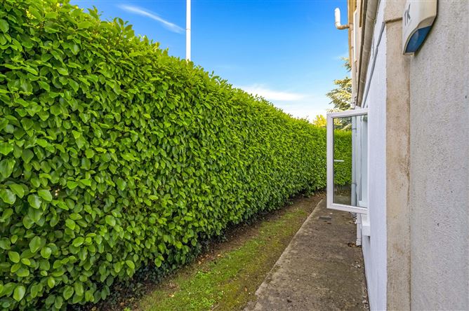 3 Fortune Court, Fortune Way, Ratoath, Co. Meath