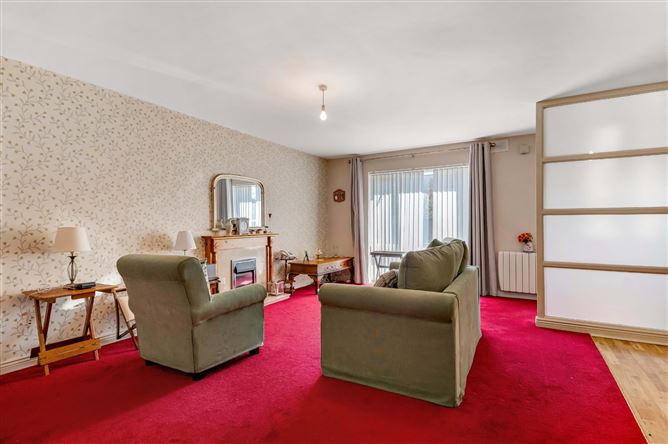 3 Fortune Court, Fortune Way, Ratoath, Co. Meath