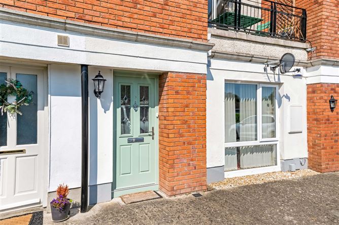 3 Fortune Court, Fortune Way, Ratoath, Co. Meath