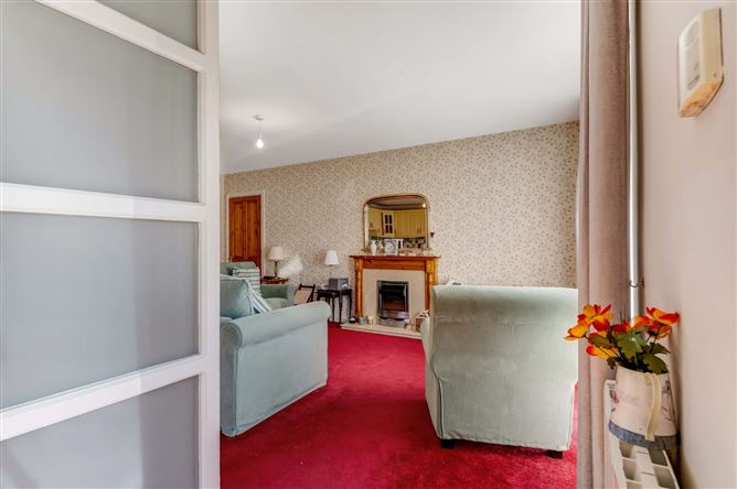 3 Fortune Court, Fortune Way, Ratoath, Co. Meath