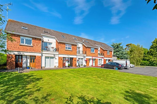 3 Fortune Court, Fortune Way, Ratoath, Co. Meath