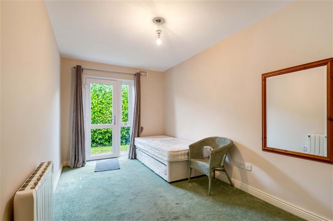 3 Fortune Court, Fortune Way, Ratoath, Co. Meath