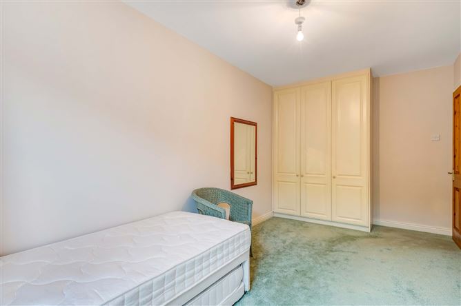 3 Fortune Court, Fortune Way, Ratoath, Co. Meath